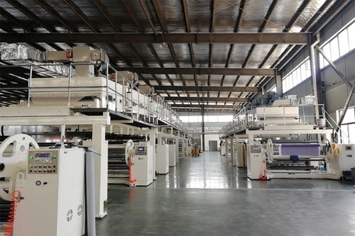 Latest company Solutions about Applications of UV-Printed Reflective Sheeting