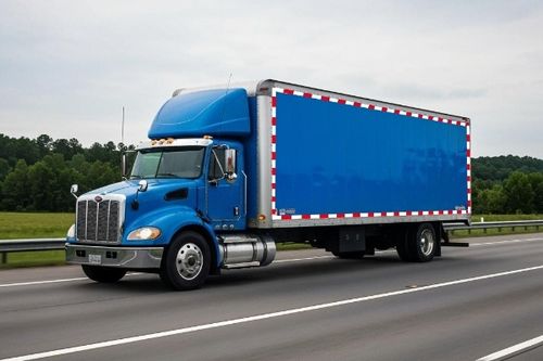 Latest company Solutions about How to Choose Best DOT C2 Reflective Tape?