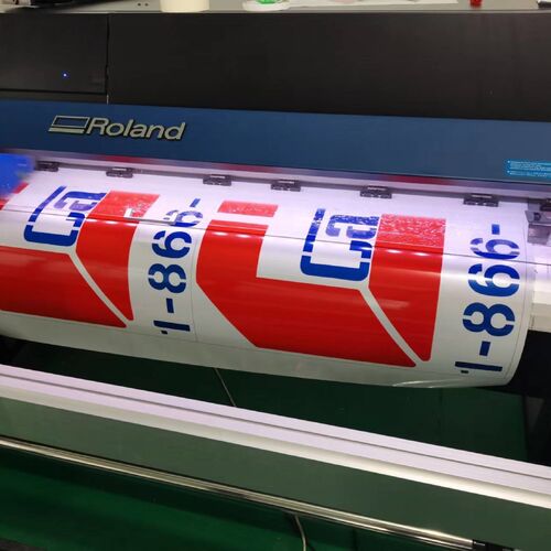 Latest company Solutions about Commercial Grade vs Engineer Grade Reflective Sheeting
