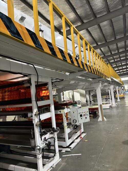 Latest company Solutions about What Makes a High-Quality Reflective Sheeting Factory?
