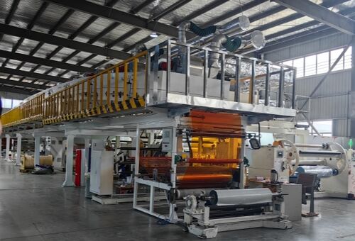Latest company Solutions about How to Source Trustworthy Reflective Sheeting Suppliers Online?