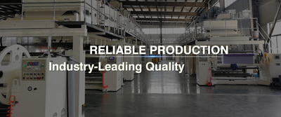 quality Prismatic Reflective Sheeting factory