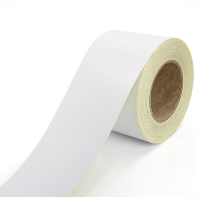 Good price Pressure Sensitive Retro Class 2 Reflective Vinyl Film Micro Prismatic Reflective Sheeting online