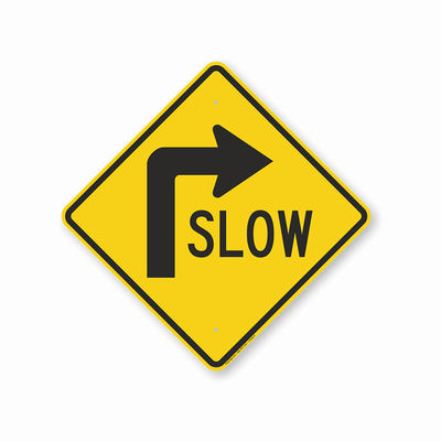 Good price Square Road Safety Pedestrian Crossing Symbol Reflective Traffic Signs online