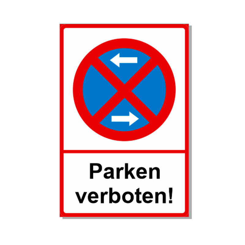 PVC White Printable Road Warning Sign Glass Bead Engineering Grade Reflective Vinyl Film Sticker