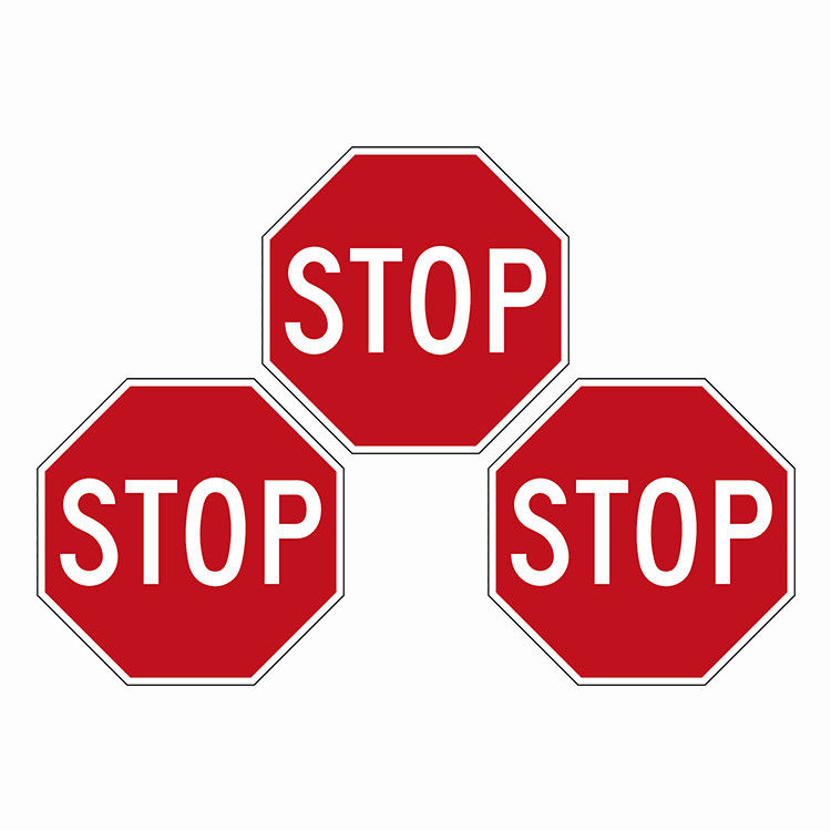 Road Sign Traffic Signs Customized Street Signs Traffic Control Signs Customized Design Traffic Warning Sign Road Work Ahead Road Sign