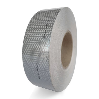 Good price Oem Reflective Anti Splash Tape Solas For Marine online