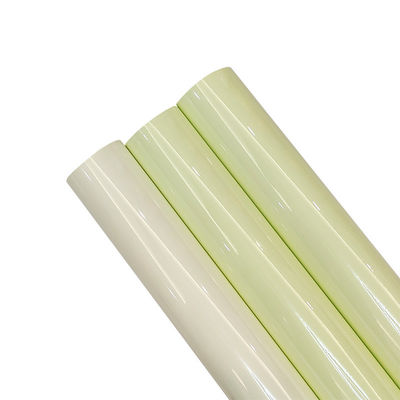 Good price Luminous Glow In The Dark Vinyl Film 6 to 8 Hour Acrylic online