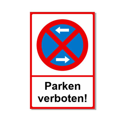 Good price PVC White Printable Road Warning Sign Glass Bead Engineering Grade Reflective Vinyl Film Sticker online
