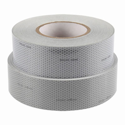 Good price Backing Adhesive Retro Reflective Tape Solas Anti Splash For Boat Ship online