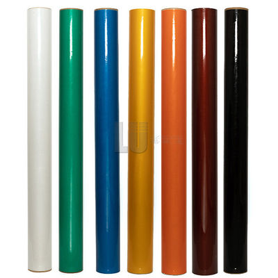 Good price 48 inch Premium Reflective Vinyl Film Engineering Grade online