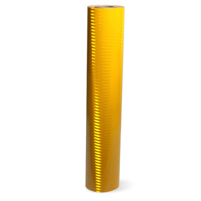 Good price PSA Adhesive Permanent EGP Reflective Sheeting High Legibility online
