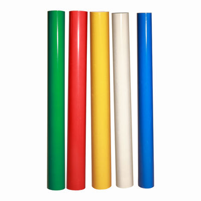 Good price High Intensity PET Reflectorized Vinyl Translucent Reflective Vinyl Sheeting online