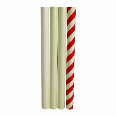 Good price Cuttable PVC glow in the dark printable vinyl tape Self Adhesive online