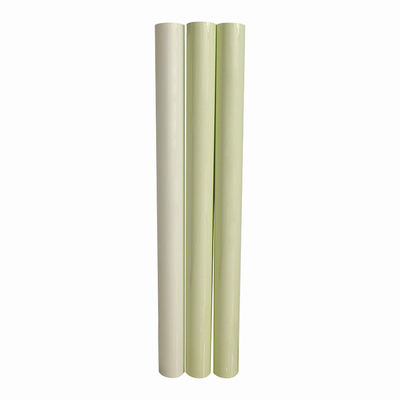 Good price Self Adhesive Self-luminous Glow In The Dark Tape Vinyl Luminous Film online