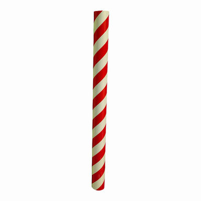 Good price Red Illumination Tape Glow In The Dark Light Strips Vinyl 60cm online