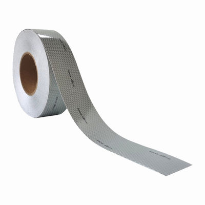 Good price Glass Bead Silver Solas Reflective Tape Marine Safety Warning For Boats Clothing online