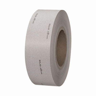 Good price High Visibility Honeycomb Reflective Tape Solas Reflector OEM online