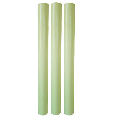 Good price Acrylic Luminescent Sheet Material Glow In The Dark Vinyl For Stairs Safety online