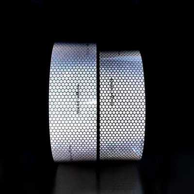 Good price Solas Approved Maritime Rescue Equipment Silver Solas Marine Reflective Tape For Enhanced Visibility online