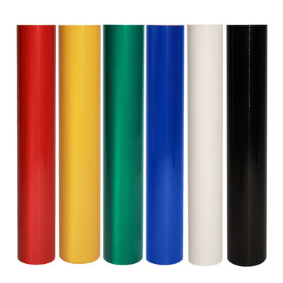 Good price LZT5100 Series Engineer Grade Reflective Sheeting For Traffic Signs online