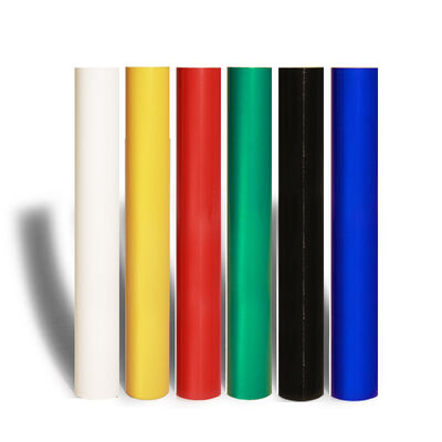 Good price LZT5100 Series Engineering Grade Retroreflective Sheeting for Temporary Work Zone Signs online